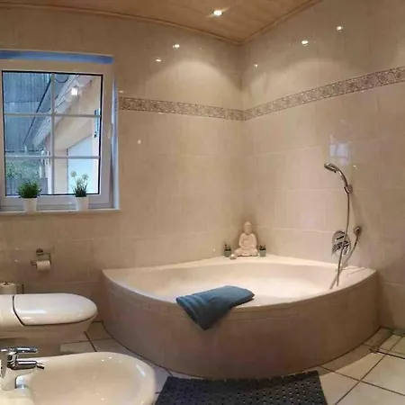 Apartment Bei Burg Eltz Und Mosel *